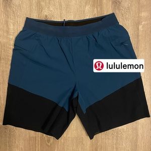 Lululemon Board Shorts